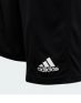 ADIDAS Sport 3-Stripes Shorts Black - FN5667 - 3t