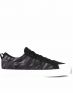 ADIDAS Sport Inspired Bravada Shoes Black - GY1029 - 2t