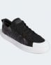 ADIDAS Sport Inspired Bravada Shoes Black - GY1029 - 3t