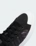 ADIDAS Sport Inspired Bravada Shoes Black - GY1029 - 7t