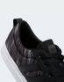 ADIDAS Sport Inspired Bravada Shoes Black - GY1029 - 8t