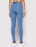 ADIDAS Sportswear 3-Stripes Leggings Blue - HD1830 - 2t