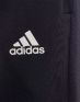 ADIDAS Sportswear 3-Stripes Team Tracksuit Blue - HD6861 - 9t