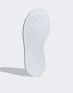 ADIDAS Sportswear Advantage Shoes White - GW0453 - 6t