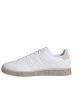 ADIDAS Sportswear Advantage Shoes White - GW5570 - 1t