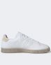 ADIDAS Sportswear Advantage Shoes White - GW5570 - 2t