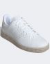 ADIDAS Sportswear Advantage Shoes White - GW5570 - 3t