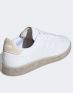 ADIDAS Sportswear Advantage Shoes White - GW5570 - 4t