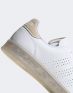 ADIDAS Sportswear Advantage Shoes White - GW5570 - 8t