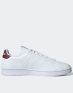 ADIDAS Sportswear Advantage Shoes White - GW5572 - 2t