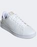 ADIDAS Sportswear Advantage Shoes White - GW5572 - 3t