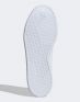 ADIDAS Sportswear Advantage Shoes White - GW5572 - 5t