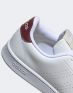 ADIDAS Sportswear Advantage Shoes White - GW5572 - 7t