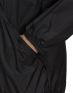 ADIDAS Sportswear Back To Sport Wind.Rdy Anorak Black - H65744 - 5t