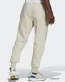 ADIDAS Sportswear Botanically-Dyed Pants Beige - HE3050 - 2t