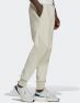 ADIDAS Sportswear Botanically-Dyed Pants Beige - HE3050 - 3t