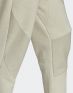ADIDAS Sportswear Botanically-Dyed Pants Beige - HE3050 - 5t