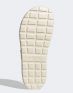 ADIDAS Sportswear Comfort Flip-Flops Beige/Orange - GZ5944 - 6t