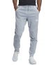 ADIDAS Sportswear Designed For Gameday Pants Grey - HM7953 - 1t
