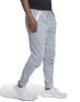 ADIDAS Sportswear Designed For Gameday Pants Grey - HM7953 - 3t