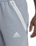 ADIDAS Sportswear Designed For Gameday Pants Grey - HM7953 - 4t