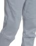 ADIDAS Sportswear Designed For Gameday Pants Grey - HM7953 - 5t