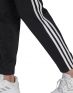 ADIDAS Sportswear Essentials 3-Stripes Track Suit Black - GM5534 - 5t