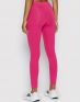 ADIDAS Sportswear Essentials Linear Logo Leggings Pink - HM8723 - 2t