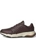 ADIDAS Sportswear Etera Shoes Brown - FY3513 - 1t