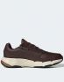 ADIDAS Sportswear Etera Shoes Brown - FY3513 - 2t