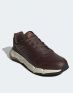 ADIDAS Sportswear Etera Shoes Brown - FY3513 - 3t