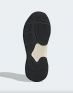 ADIDAS Sportswear Etera Shoes Brown - FY3513 - 6t