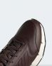ADIDAS Sportswear Etera Shoes Brown - FY3513 - 7t