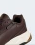 ADIDAS Sportswear Etera Shoes Brown - FY3513 - 8t