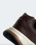 ADIDAS Sportswear Etera Shoes Brown - FY3513 - 9t