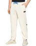 ADIDAS Sportswear Future Icons Pants Beige - HA1399 - 1t