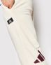 ADIDAS Sportswear Future Icons Pants Beige - HA1399 - 4t