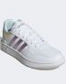 ADIDAS Sportswear Hoops 3 Shoes White - GX1806 - 3t