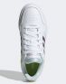 ADIDAS Sportswear Hoops 3 Shoes White - GX1806 - 5t