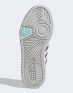 ADIDAS Sportswear Hoops 3 Shoes White - GX1806 - 6t