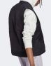 ADIDAS Sportswear Puffer Vest Black - HG2061 - 2t