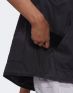 ADIDAS Sportswear Puffer Vest Black - HG2061 - 4t