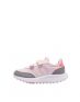 ADIDAS Sportswear Run 70s Shoes Pink - GW0330 - 1t