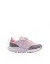 ADIDAS Sportswear Run 70s Shoes Pink - GW0330 - 2t