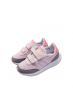 ADIDAS Sportswear Run 70s Shoes Pink - GW0330 - 3t