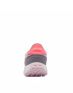 ADIDAS Sportswear Run 70s Shoes Pink - GW0330 - 4t