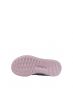 ADIDAS Sportswear Run 70s Shoes Pink - GW0330 - 5t