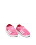 ADIDAS Sportswear Summer Closed Toe Water Sandals Pink - GW0386 - 3t