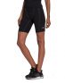 ADIDAS Sportswear SuperHer Shorts Black - HF4092 - 1t