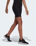 ADIDAS Sportswear SuperHer Shorts Black - HF4092 - 3t